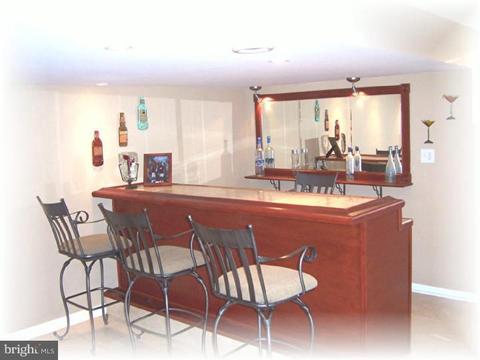 203 White Pine Ct, Bear, DE 19701 photo 19