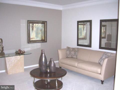203 White Pine Ct, Bear, DE 19701 photo 23