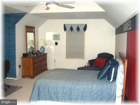 203 White Pine Ct, Bear, DE 19701 photo 24