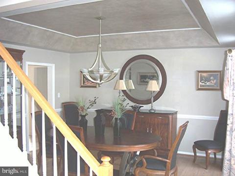 203 White Pine Ct, Bear, DE 19701 photo 5