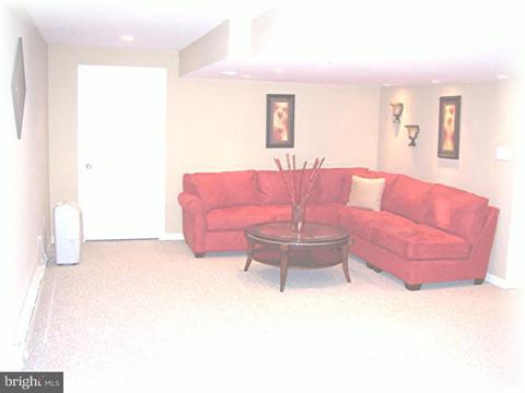 203 White Pine Ct, Bear, DE 19701 photo 20