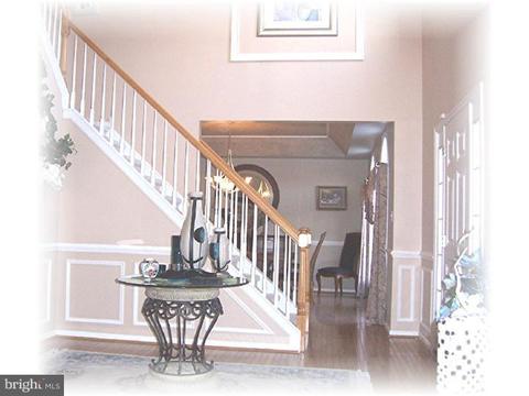 203 White Pine Ct, Bear, DE 19701 photo 4