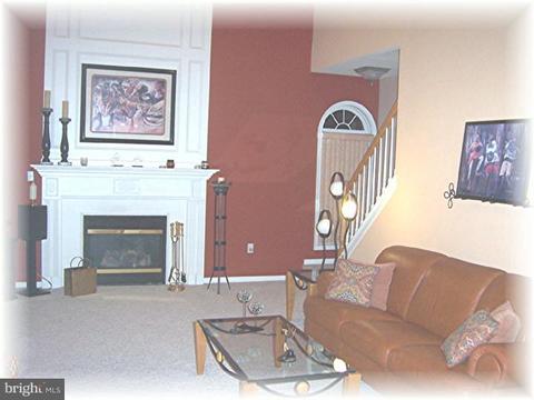 203 White Pine Ct, Bear, DE 19701 photo 22