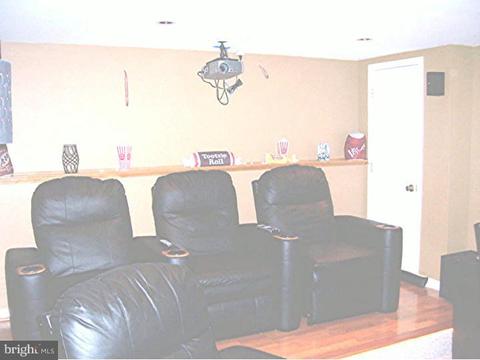 203 White Pine Ct, Bear, DE 19701 photo 16