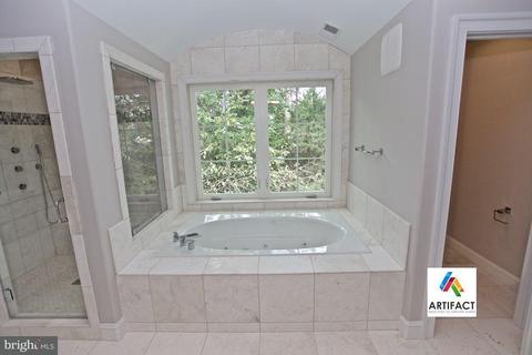6808 Lumsden St, Mclean, VA 22101 photo 16