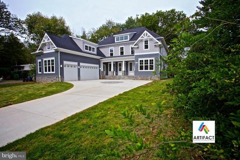 6808 Lumsden St, Mclean, VA 22101 photo 22