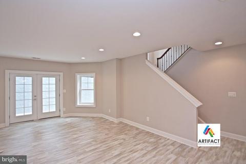 6808 Lumsden St, Mclean, VA 22101 photo 18