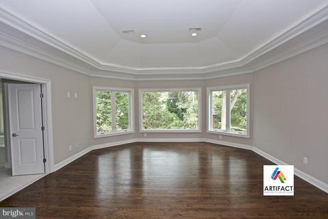 6808 Lumsden St, Mclean, VA 22101 photo 13