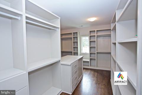 6808 Lumsden St, Mclean, VA 22101 photo 15