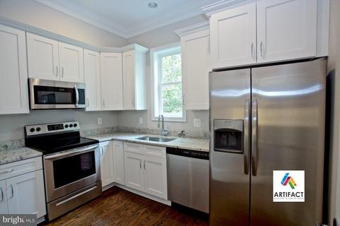 6808 Lumsden St, Mclean, VA 22101 photo 6