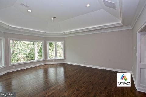 6808 Lumsden St, Mclean, VA 22101 photo 14