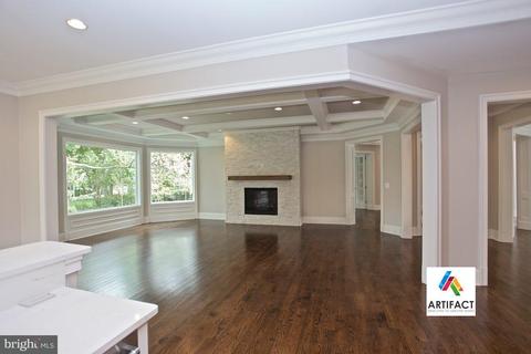 6808 Lumsden St, Mclean, VA 22101 photo 5