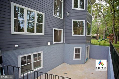 6808 Lumsden St, Mclean, VA 22101 photo 19