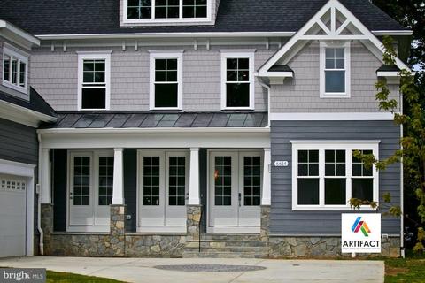 6808 Lumsden St, Mclean, VA 22101 photo 23