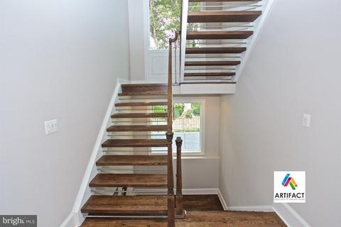 6808 Lumsden St, Mclean, VA 22101 photo 11