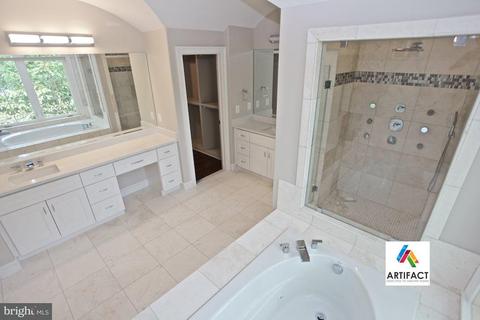 6808 Lumsden St, Mclean, VA 22101 photo 17