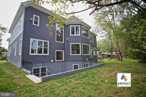 6808 Lumsden St, Mclean, VA 22101 photo 20
