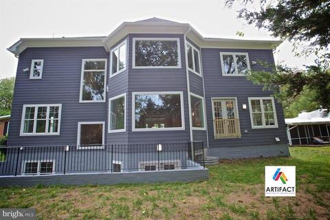 6808 Lumsden St, Mclean, VA 22101 photo 21
