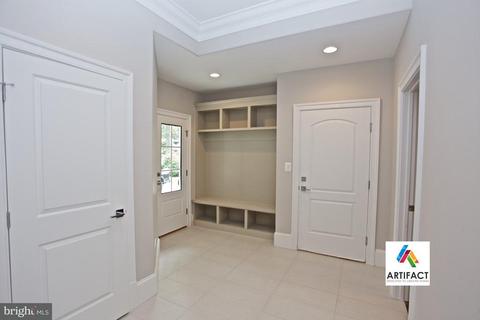 6808 Lumsden St, Mclean, VA 22101 photo 7