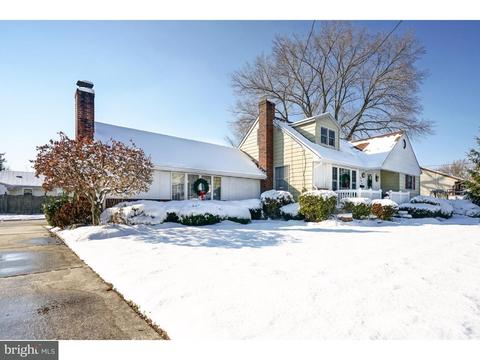 456 5th Ave, Lindenwold, NJ 08021 photo 1