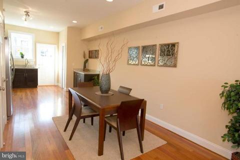 242 14th St NE, Washington, DC 20002 photo 4
