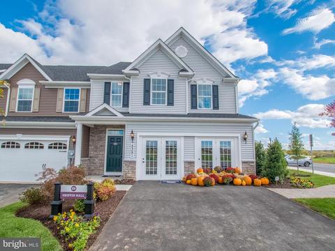 6520 Autumn Olive Dr, Frederick, MD 21703 photo 1