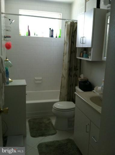 6606 Bowie Dr, Springfield, VA 22150 photo 2