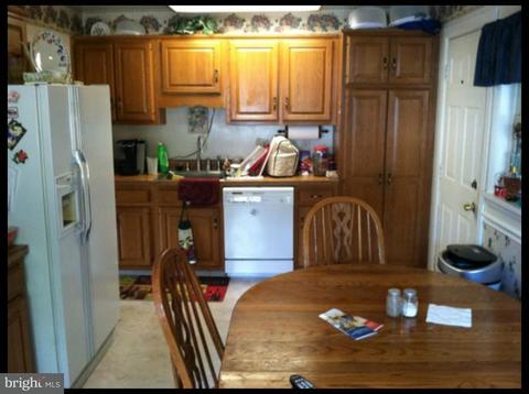 6606 Bowie Dr, Springfield, VA 22150 photo 6