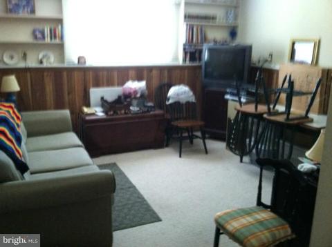 6606 Bowie Dr, Springfield, VA 22150 photo 7
