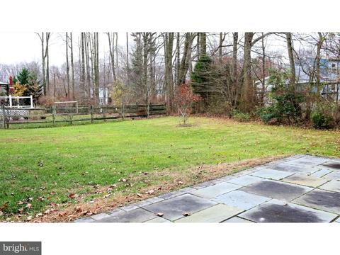 213 Foxglove Loop, Bear, DE 19701 photo 25