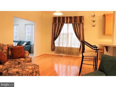 213 Foxglove Loop, Bear, DE 19701 photo 9