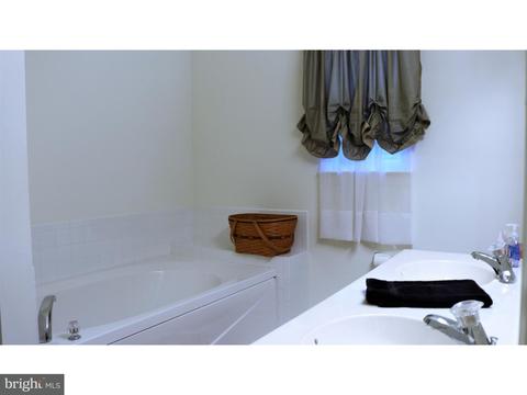 213 Foxglove Loop, Bear, DE 19701 photo 17