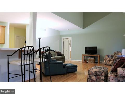 213 Foxglove Loop, Bear, DE 19701 photo 12
