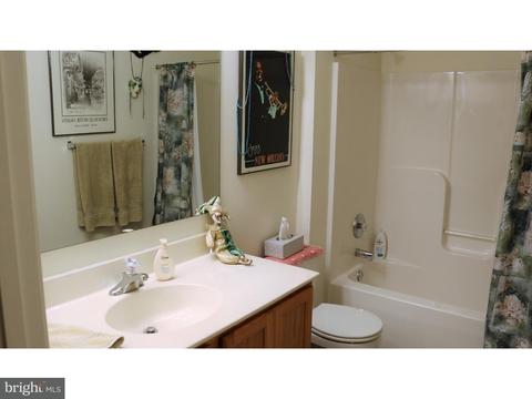 213 Foxglove Loop, Bear, DE 19701 photo 22