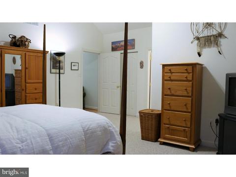 213 Foxglove Loop, Bear, DE 19701 photo 16