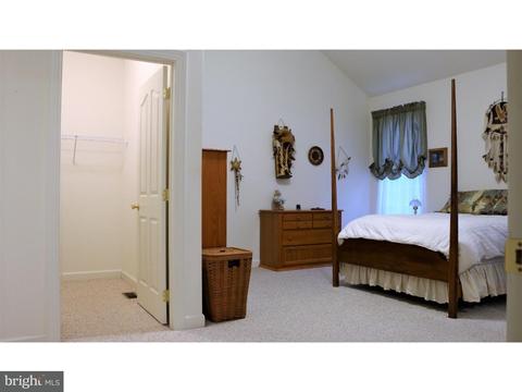 213 Foxglove Loop, Bear, DE 19701 photo 15