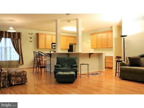 213 Foxglove Loop, Bear, DE 19701 photo 11