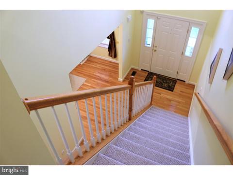 213 Foxglove Loop, Bear, DE 19701 photo 19