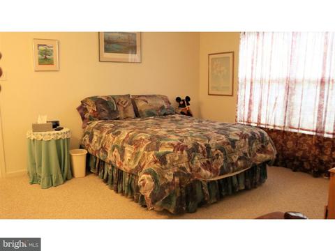 213 Foxglove Loop, Bear, DE 19701 photo 23