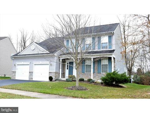 213 Foxglove Loop, Bear, DE 19701 photo 2