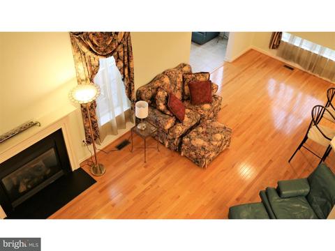 213 Foxglove Loop, Bear, DE 19701 photo 21