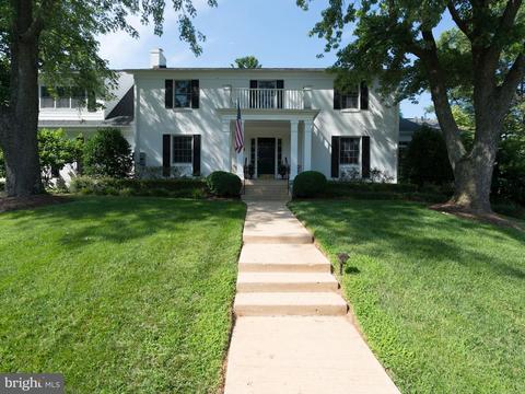 1358 Macbeth St, Mclean, VA 22102 photo 1