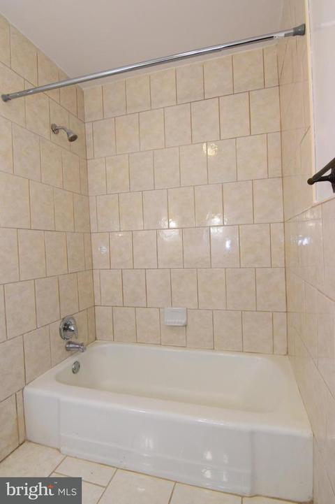 6107 Frontier Dr, Springfield, VA 22150 photo 19
