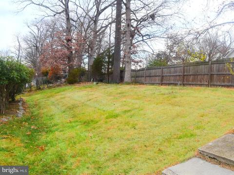 6107 Frontier Dr, Springfield, VA 22150 photo 21