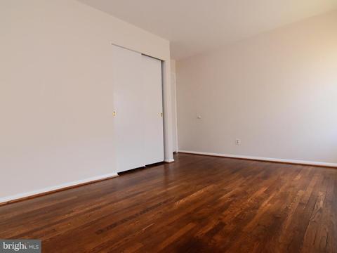 6107 Frontier Dr, Springfield, VA 22150 photo 17