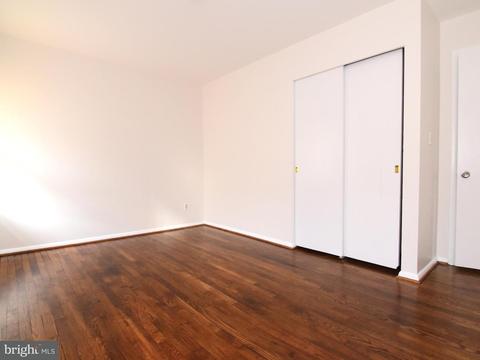 6107 Frontier Dr, Springfield, VA 22150 photo 16