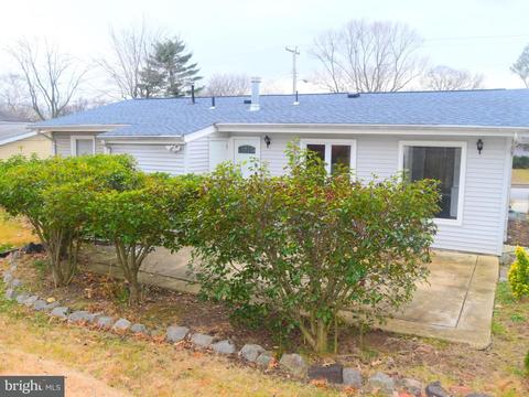 6107 Frontier Dr, Springfield, VA 22150 photo 23
