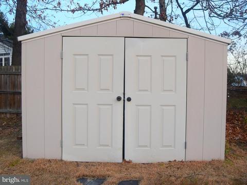6107 Frontier Dr, Springfield, VA 22150 photo 25