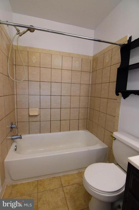 6107 Frontier Dr, Springfield, VA 22150 photo 13
