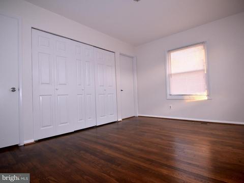 6107 Frontier Dr, Springfield, VA 22150 photo 10
